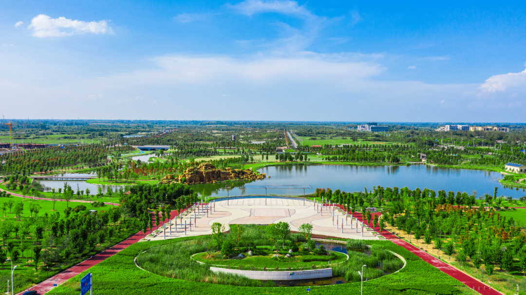 2023 我們這一年 2023 我們這一年